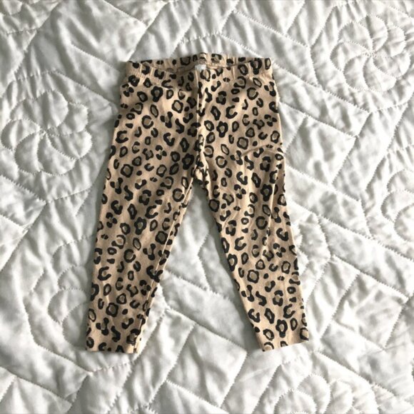 Bundle of 8 baby girl items! - Picture 13 of 16